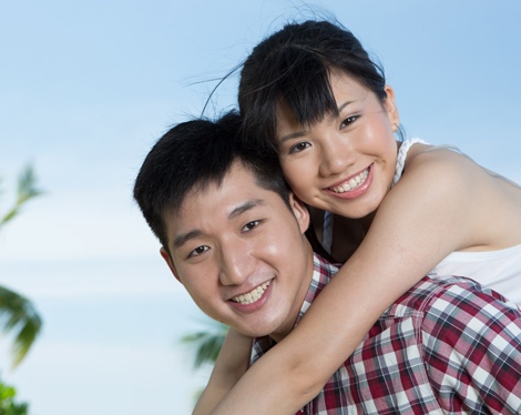 DDOS在线攻击平台