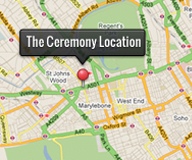 充满活力的免费ddos网页端