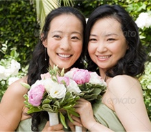 网站攻击工具手机版